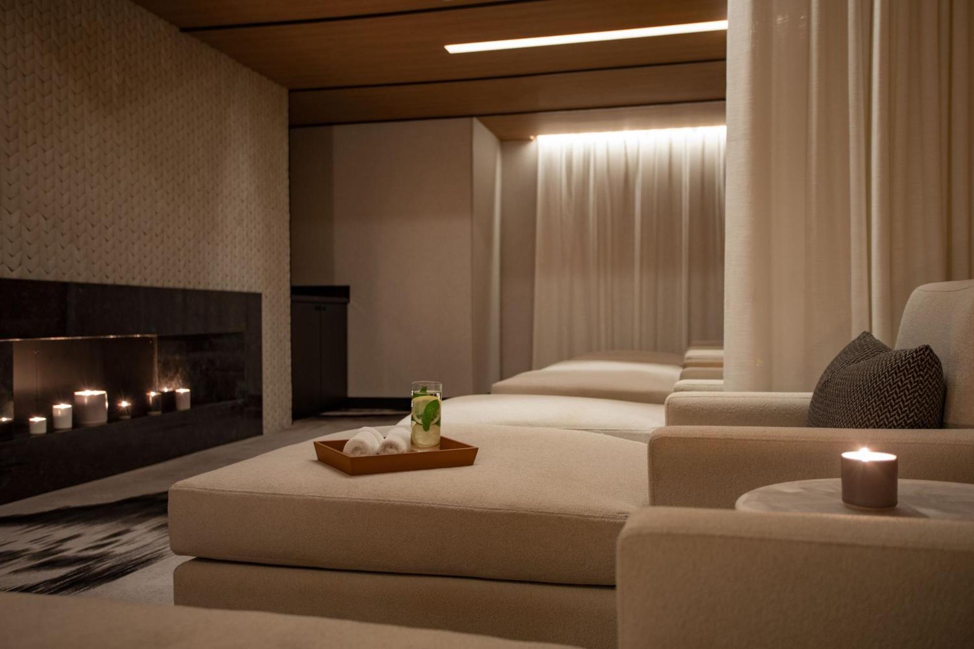 The Hythe, A Luxury Collection Resort, Vail Exterior foto
